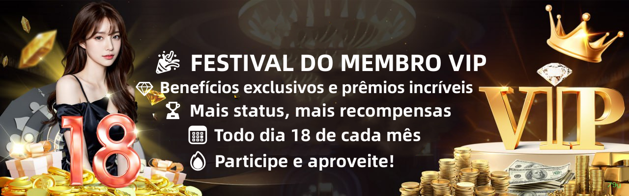 Slots 777 79y