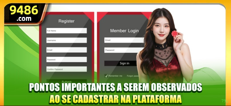 79y APK Android Download