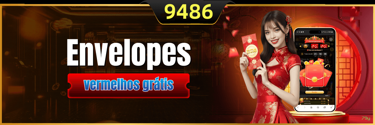 79y APK Download Oficial