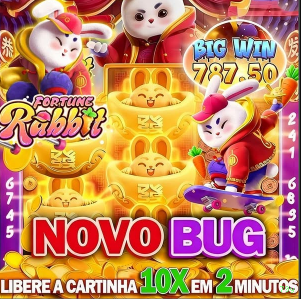 79y App Download