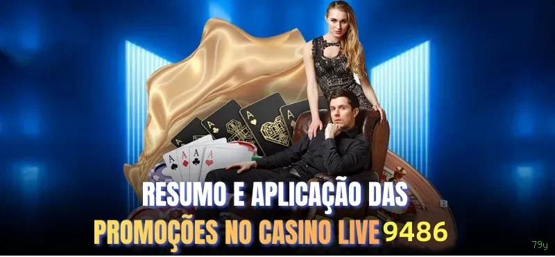 Bacará 79y