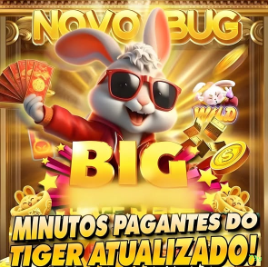 Baixar APK 79y