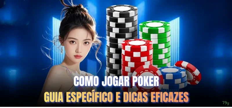 Casino Login 79y