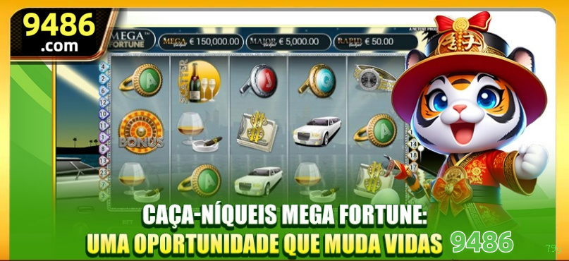 79y Site Oficial