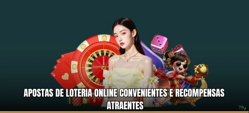 79y App Versões