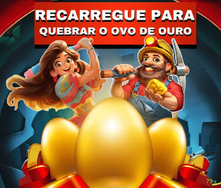 79y Pagamentos PIX