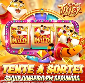 79y Jogos