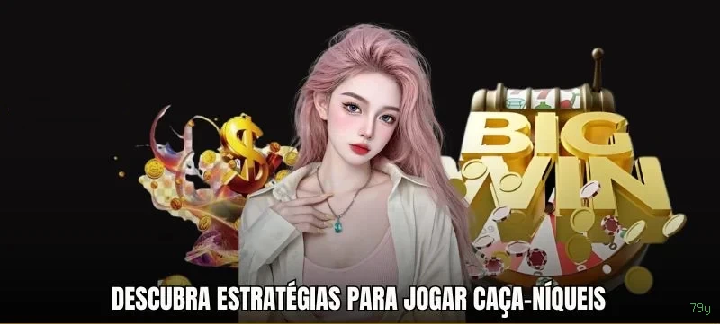 79y Link Oficial