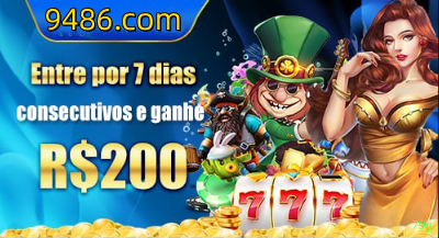 79y Sem Navegador
