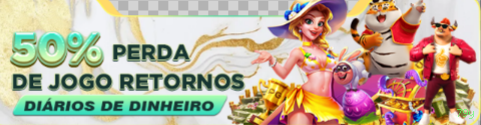 79y Paga