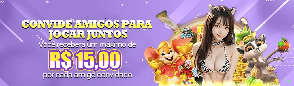 79y Paga Rápido