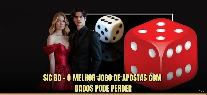 79y Sem Taxa
