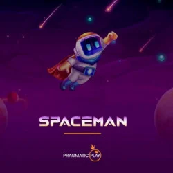 Spaceman 79y