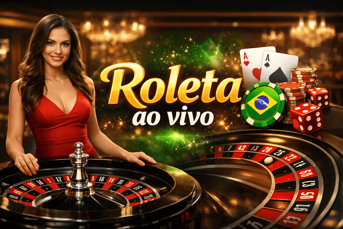 Roleta 79y