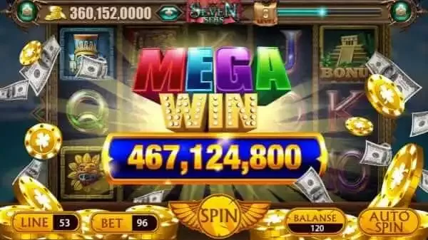 Gates of Olympus slot 79y