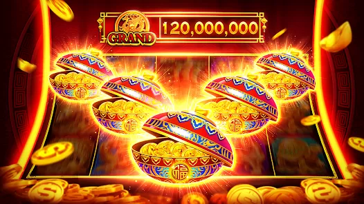 App 79y slots mobile